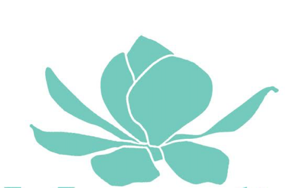 Semaglutide & Tirzepatide in Cumming | Magnolia Medspa Semaglutide & Tirzepatide in Cumming | Magnolia Medspa