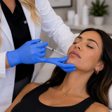 Lip Filler