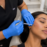 Dermal Filler