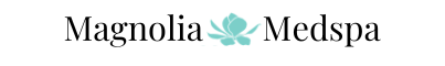 Magnolia Medspa