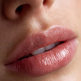 Lip Filler