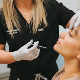Dysport & Botox