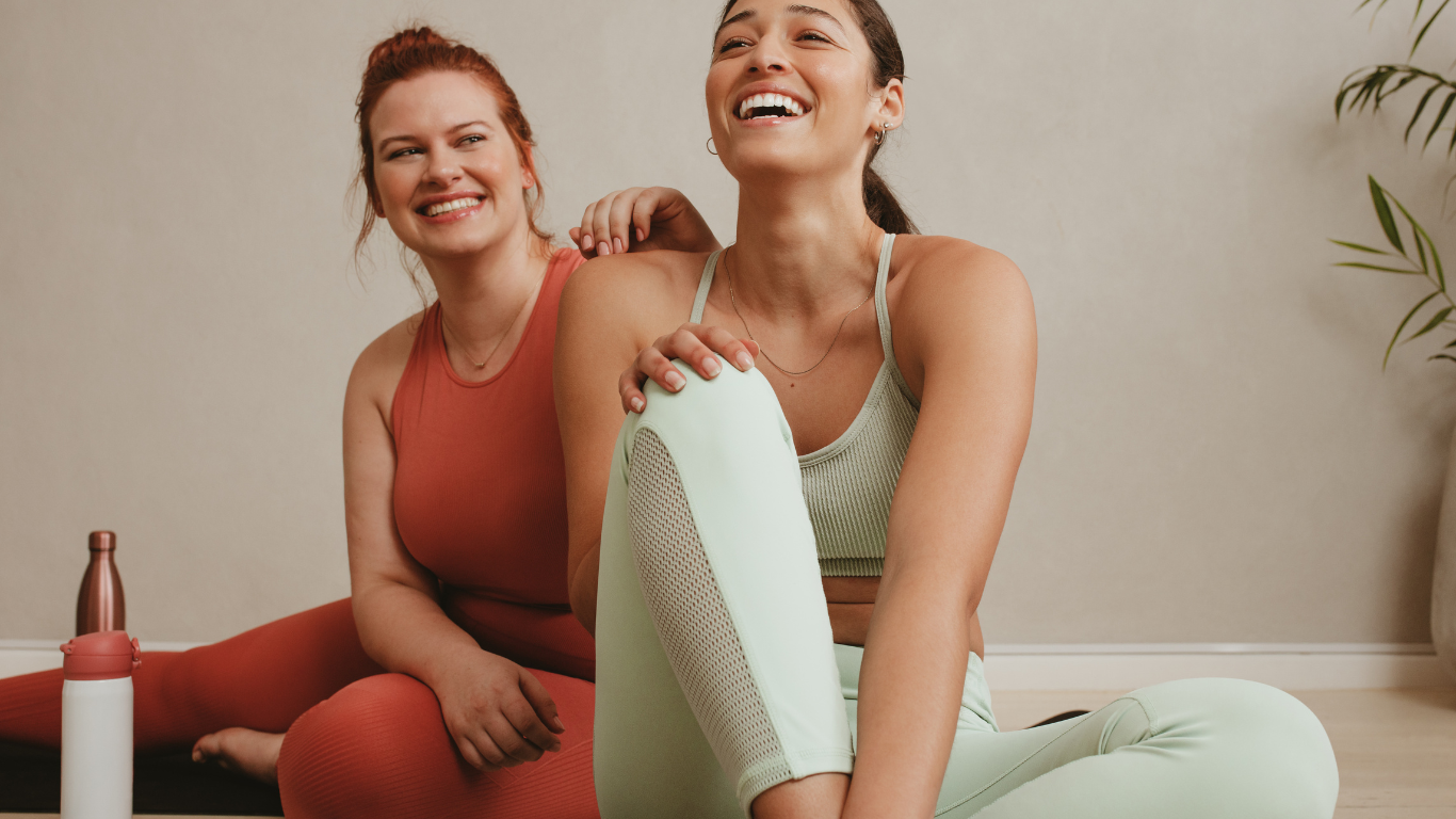 $299 Semaglutide B6 Starter Package