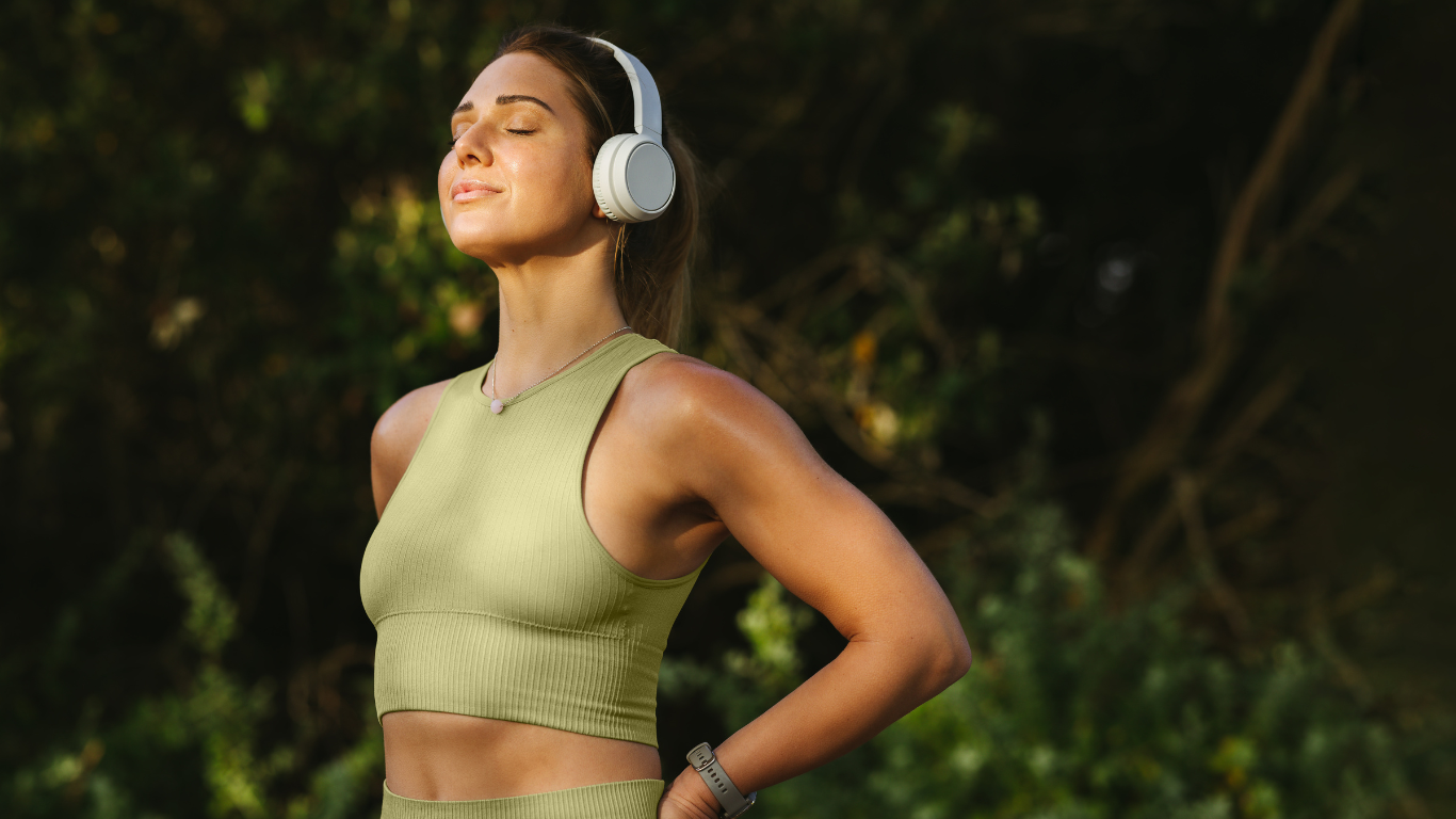 $299 Semaglutide B6 Starter Package