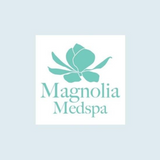 Magnolia Gift Card