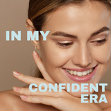 Dermal Filler