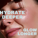 Hydrafacial