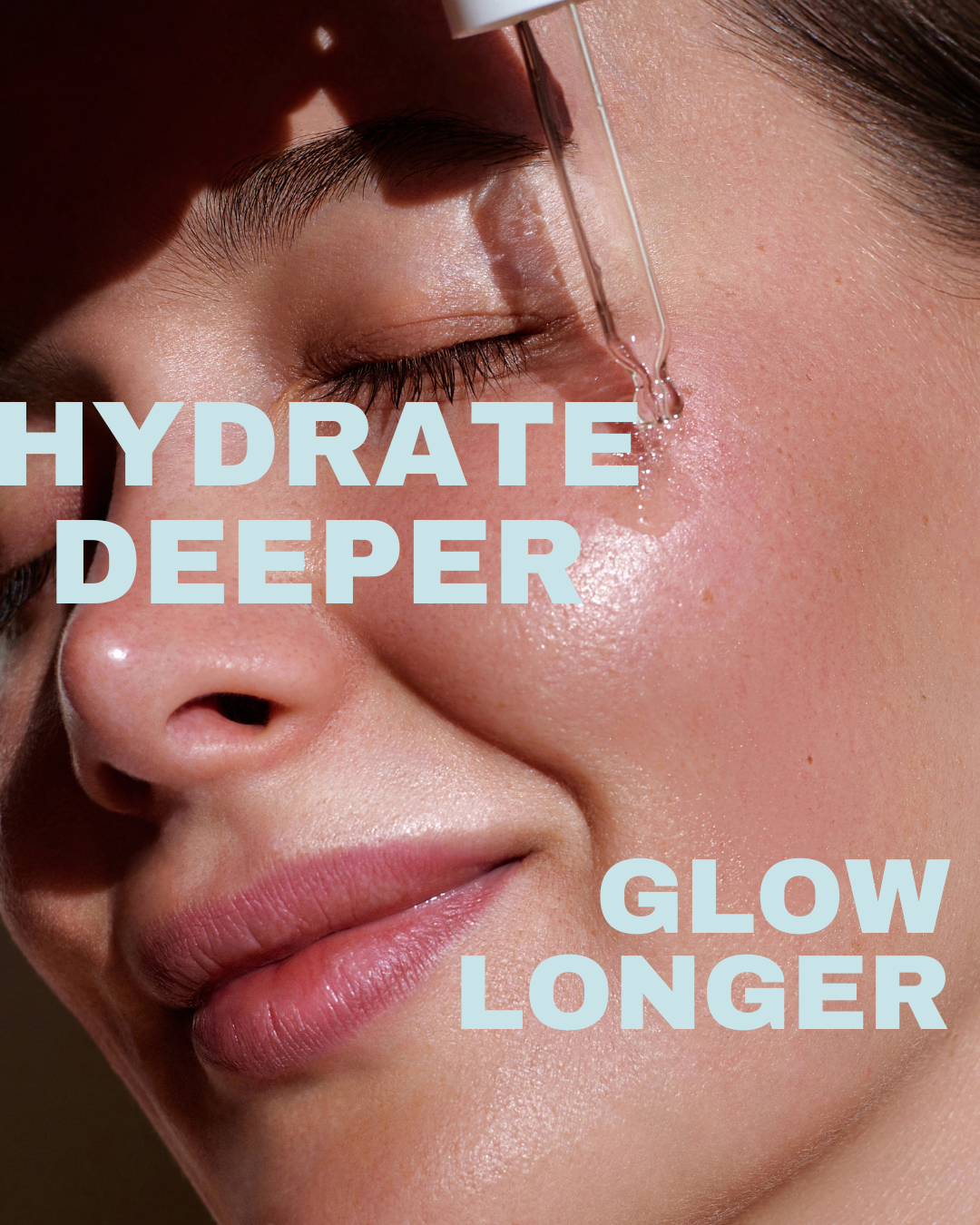 Hydrafacial