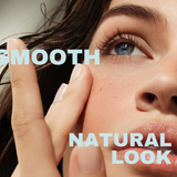 Dysport & Botox